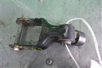Кронштейн КПП для Citroen C4 с 2005-2011г