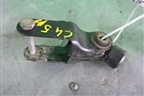Кронштейн КПП для Citroen C4 с 2005-2011г