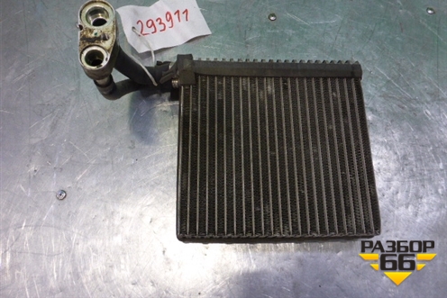 Испаритель кондиционера (4M5H19860AD) для Ford Focus 2 с 2005-2008г
