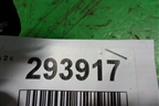 Ремень безопасности задний правый (4M51A611B68A) для Ford Focus 2 с 2005-2008г