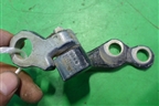 Петля двери задней правой нижняя для Ford Focus 2 с 2005-2008г