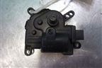 Моторчик заслонки отопителя (1S7H19B634CA) для Ford Focus 2 с 2005-2008г