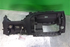 торпедо (нижняя часть левый руль) (66055FG030) для Subaru Impreza (GH-GE) с 2008-2011г