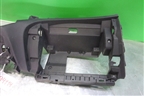 торпедо (нижняя часть левый руль) (66055FG030) для Subaru Impreza (GH-GE) с 2008-2011г