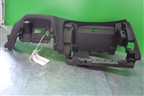 торпедо (нижняя часть левый руль) (66055FG030) для Subaru Impreza (GH-GE) с 2008-2011г