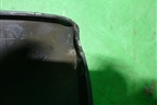 Накладка на торпедо (боковая правая) (66241FG000) для Subaru Impreza (GH-GE) с 2008-2011г