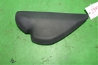 Накладка на торпедо (боковая правая) (66241FG000) для Subaru Impreza (GH-GE) с 2008-2011г