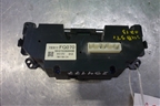 Модуль управления климатической установкой (72311FG070) для Subaru Impreza (GH-GE) с 2008-2011г (Импреза)
