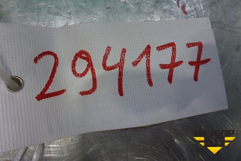 Модуль управления климатической установкой (72311FG070) для Subaru Impreza (GH-GE) с 2008-2011г (Импреза)