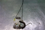 Замок двери передней правой для Subaru Impreza (GH-GE) с 2008-2011г
