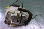 Замок двери передней правой для Subaru Impreza (GH-GE) с 2008-2011г