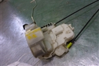 Замок двери передней правой для Subaru Impreza (GH-GE) с 2008-2011г