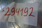 Замок двери передней правой для Subaru Impreza (GH-GE) с 2008-2011г