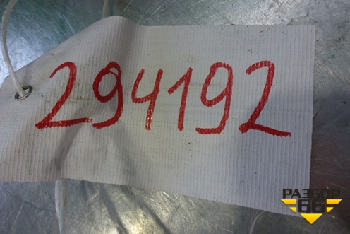 Замок двери передней правой для Subaru Impreza (GH-GE) с 2008-2011г