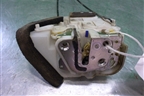 Замок двери задней левой для Subaru Impreza (GH-GE) с 2008-2011г