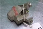 Замок рулевой колонки (блокировка руля) (899985201) для Subaru Impreza (GH-GE) с 2008-2011г