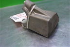 Замок рулевой колонки (блокировка руля) (899985201) для Subaru Impreza (GH-GE) с 2008-2011г