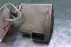 Замок рулевой колонки (блокировка руля) (899985201) для Subaru Impreza (GH-GE) с 2008-2011г