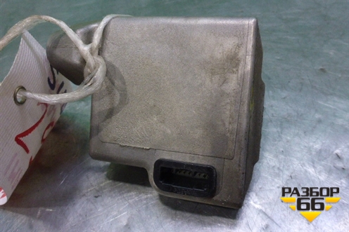 Замок рулевой колонки (блокировка руля) (899985201) для Subaru Impreza (GH-GE) с 2008-2011г