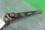 Вал карданный передний (2.5л МКПП EJ257) для Subaru Impreza (GH-GE) с 2008-2011г