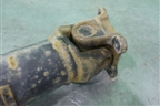 Вал карданный передний (2.5л МКПП EJ257) для Subaru Impreza (GH-GE) с 2008-2011г