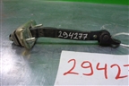 Ограничитель двери задней левой для Subaru Impreza (GH-GE) с 2008-2011г