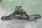 Кронштейн КПП (в сборе 2.5л МКПП EJ257 STI) для Subaru Impreza (GH-GE) с 2008-2011г