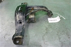 Кронштейн КПП (в сборе 2.5л МКПП EJ257 STI) для Subaru Impreza (GH-GE) с 2008-2011г