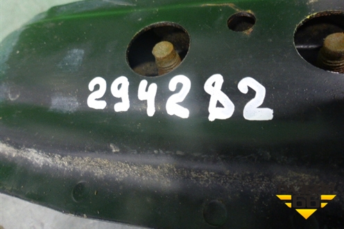 Кронштейн КПП (в сборе 2.5л МКПП EJ257 STI) для Subaru Impreza (GH-GE) с 2008-2011г