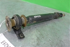 Вал карданный задний (2.5л МКПП EJ257) для Subaru Impreza (GH-GE) с 2008-2011г