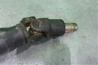 Вал карданный задний (2.5л МКПП EJ257) для Subaru Impreza (GH-GE) с 2008-2011г