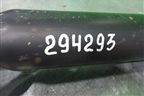 Вал карданный задний (2.5л МКПП EJ257) для Subaru Impreza (GH-GE) с 2008-2011г
