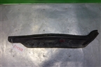 Короб водоотводящий (1K0805277) для Volkswagen Golf VI с 2009-2012г