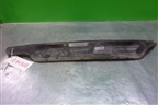 Короб водоотводящий (1K0805277) для Volkswagen Golf VI с 2009-2012г