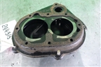 Крышка КПП (задней передачи 1.4л ASDB) для Ford Focus 2 с 2005-2008г