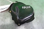 Крышка КПП (задней передачи 1.4л ASDB) для Ford Focus 2 с 2005-2008г