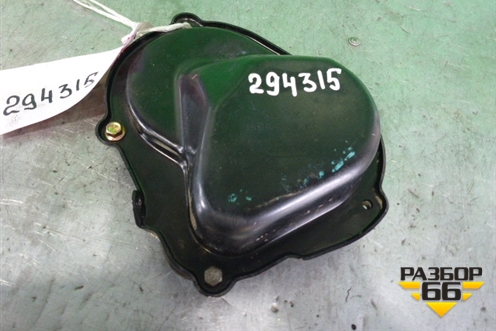 Крышка КПП (задней передачи 1.4л ASDB) для Ford Focus 2 с 2005-2008г