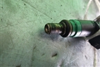 Форсунка инжекторная электрическая (1.4л МКПП ASDB) для Ford Focus 2 с 2005-2008г