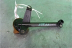 Маслозаборник (1.4л МКПП ASDB) (C89WA) для Ford Focus 2 с 2005-2008г