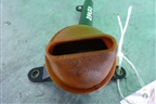 Маслозаборник (1.4л МКПП ASDB) (C89WA) для Ford Focus 2 с 2005-2008г