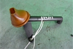 Маслозаборник (1.4л МКПП ASDB) (C89WA) для Ford Focus 2 с 2005-2008г