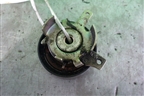 Ролик натяжитель ремня ГРМ (1.4л ASDB) для Ford Focus 2 с 2005-2008г