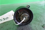 Ролик натяжитель ремня ГРМ (1.4л ASDB) для Ford Focus 2 с 2005-2008г
