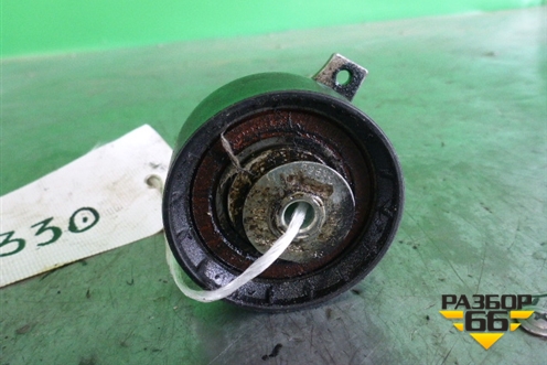 Ролик натяжитель ремня ГРМ (1.4л ASDB) для Ford Focus 2 с 2005-2008г