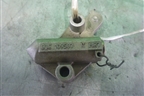 Натяжитель цепи (1.6л CFN) (03C109507) для Volkswagen Polo (седан) с 2010г