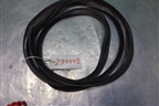 Уплотнитель багажника (на кузов) для Subaru Impreza (GH-GE) с 2008-2011г