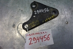 Кронштейн подрамника правый для Subaru Impreza (GH-GE) с 2008-2011г