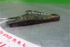 Кронштейн подрамника правый для Subaru Impreza (GH-GE) с 2008-2011г