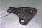 Кронштейн подрамника правый для Subaru Impreza (GH-GE) с 2008-2011г