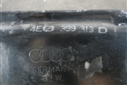 Подрамник передний (4.2л акпп) для Audi A8 с 2002-2010г